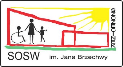 Logo-SOSW-Szczecinek